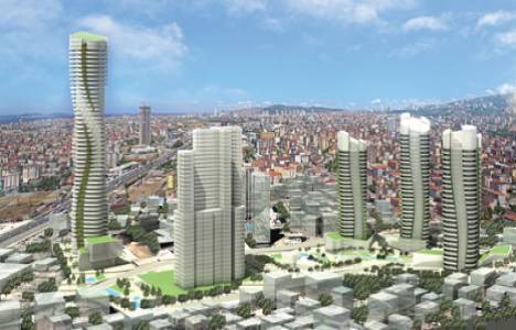 Metsan Nexus Metsan Nexus
