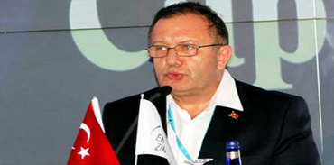 Hasan Rahvalı iletişim bilgileri