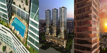 İstanbul 216 Fikirtepe fiyatları