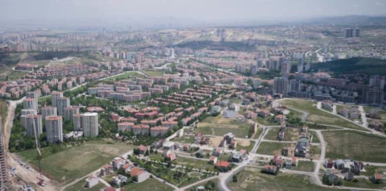 SofaLoca'da ön talep toplanıyor