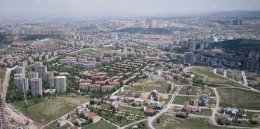 SofaLoca'da ön talep toplanıyor