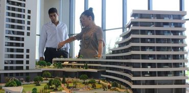 Ankara'da şehir dışına göç arttı
