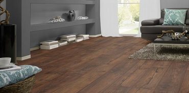 Villeroy&Boch ürünleriyle dikkat çekiyor