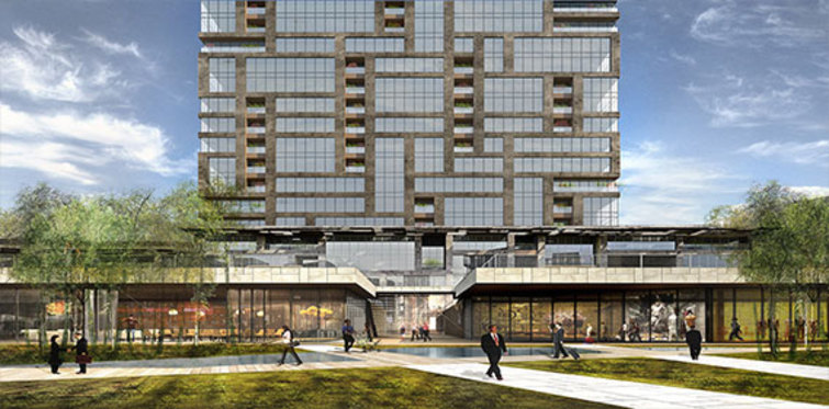 Loft İncek fiyat listesi!