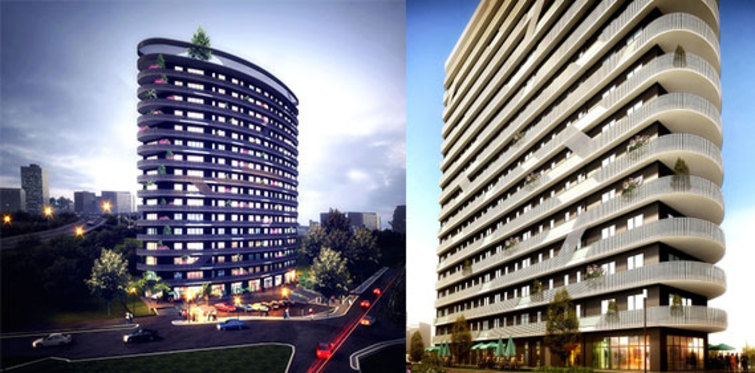 Parima fiyatları 2 bin 800 dolardan başlıyor