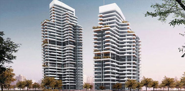 Teras Mix Evleri nasıl gidilir?
