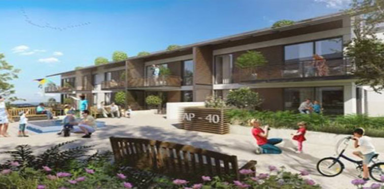 Siyah Kalem Köy iletişim bilgileri!