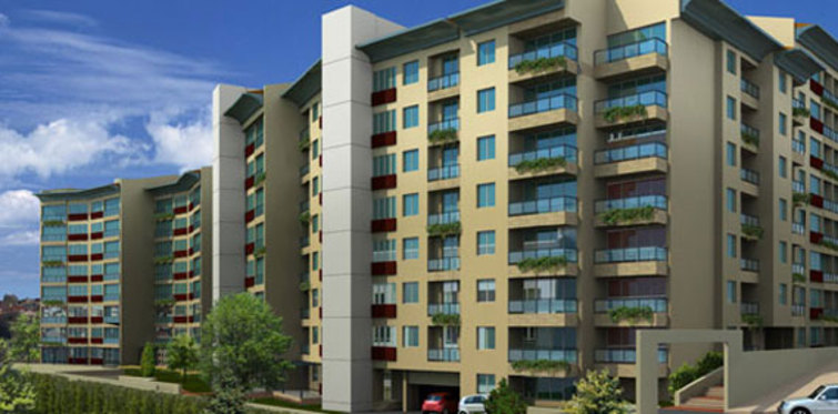 Kağıthane 7000 adres bilgileri
