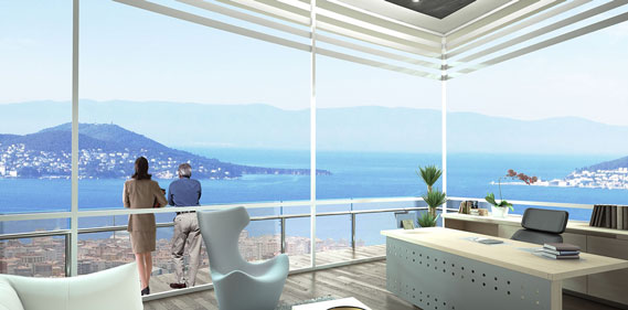 Kartalkule İstanbul