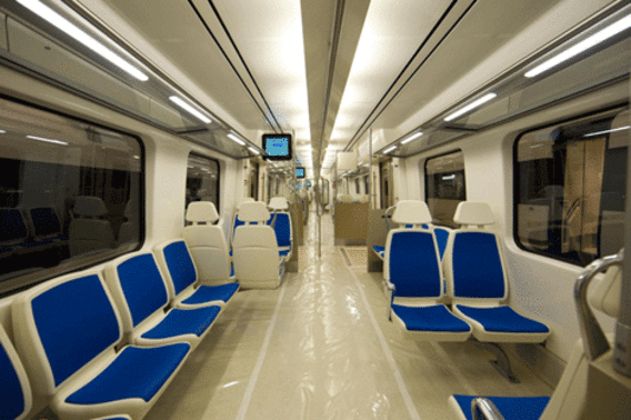 Sarıyer İstinye metro projesi ne aşamada?