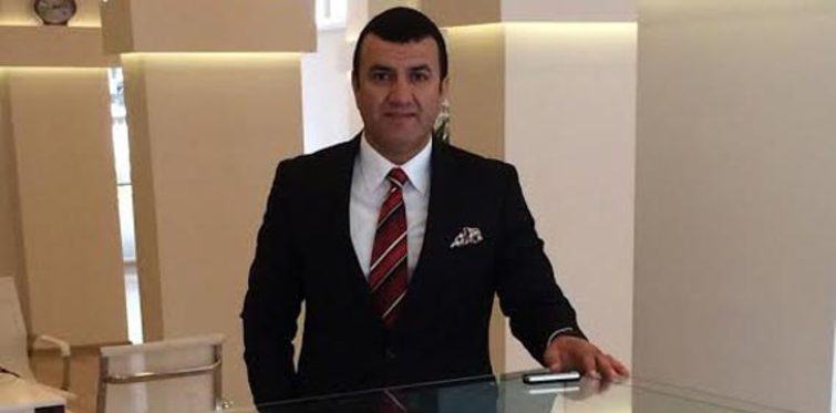 Yenibosna AB Yaşam Evleri’nde hayat başlıyor