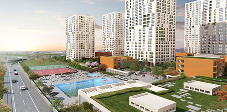 HEP İstanbul adres bilgileri
