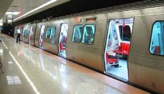 Aksaray Yenikapı metro açılış tarihi belli oldu