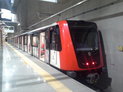 Bakırköy Kirazlı metro hattı ihalesi ne zaman?