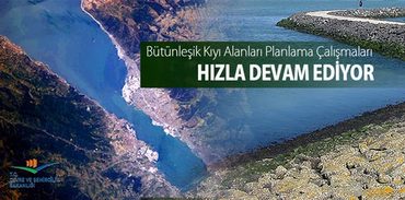İzmit Körfezi'nde hedef sürdürülebilirlik