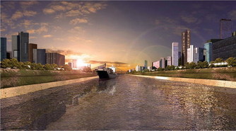Kanal İstanbul ne zaman başlayacak?