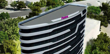 Parima Residence son durum!
