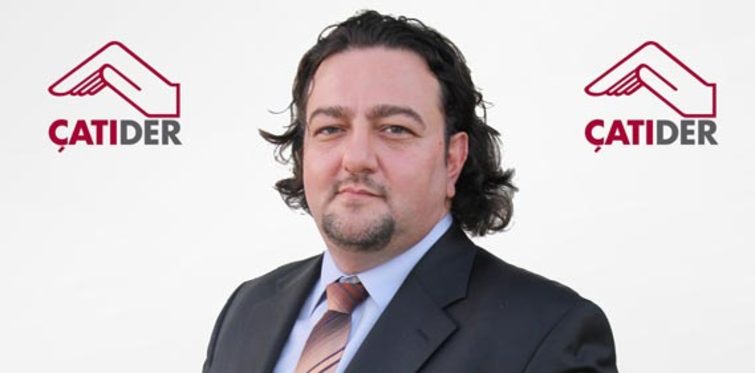 Yalıtımsız çatıların zarar bilançosu