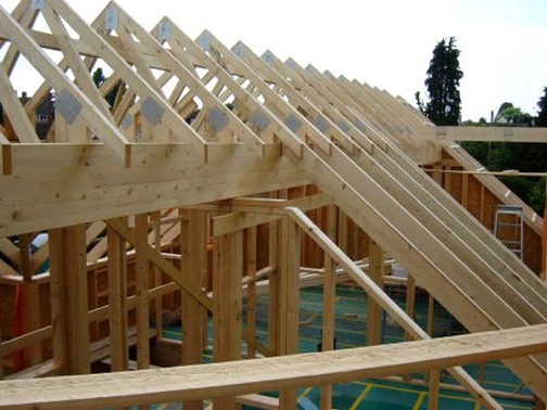 Milyarlar havaya uçtu