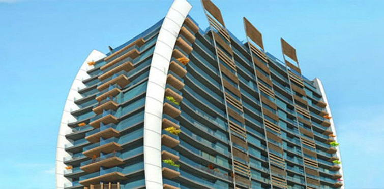 Ağaoğlu Bakırköy 46 ödeme planı