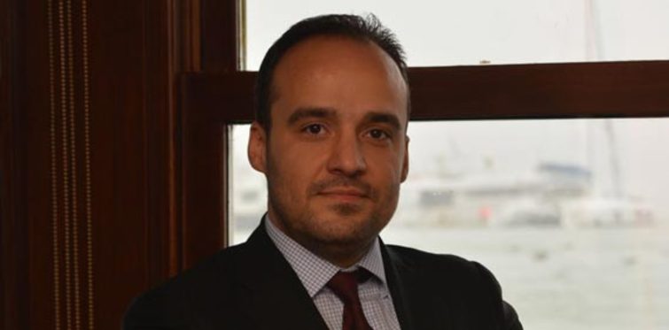 10. Kalkınma Planında yalıtım vurgusu