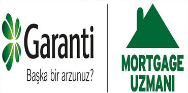 Garanti'den öğretmenlere özel kampanya