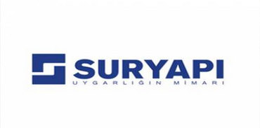 Sur Yapı basın toplantısı 13 Kasım'da