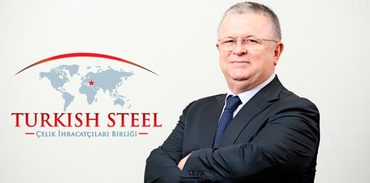 Çelik sektöründe denetim talebi