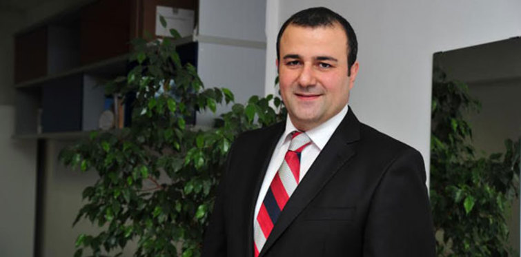 Binaların yüzde 99'u çürük