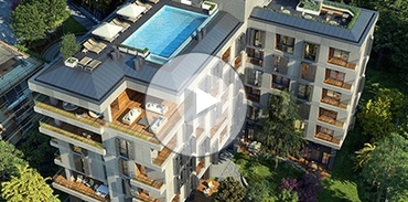 Nidapark Seyrantepe projesi basın toplantısı gerçekleşti