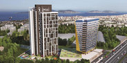 Mai Residence'ta büyük fırsat