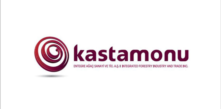 Kastamonu Entegre'den Mebel çıkarması