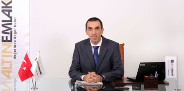 Proje üreticilerine kötü haber
