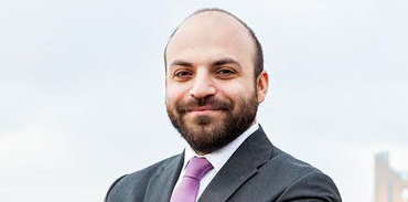 Türkiye'nin enerji dostu şehirleri