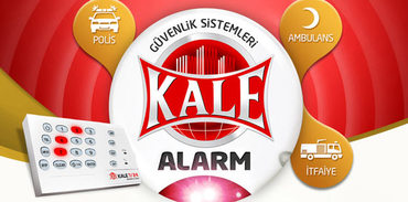 Kale 7/24'e rekor abone