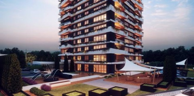 Wloft Dragos projesi