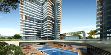 Nidapark Seyrantepe fiyatları