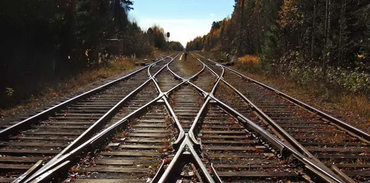 'Hızlandırılmış tren' davası sonuçlandı