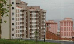 Uşak Merkez TOKİ Evleri başvuruları 1 Aralık’ta