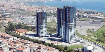 16/9 kuleleri davasında şikayet geri çekildi!