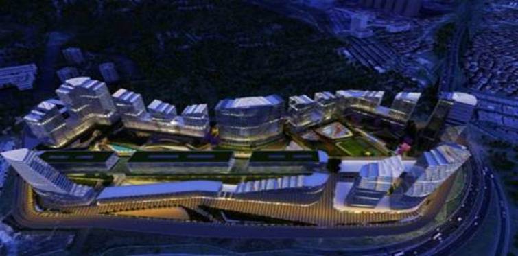 Batışehir fiyatları