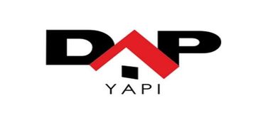 DAP Yapı'dan 3 yeni proje!