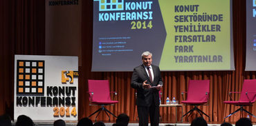 Kaliteli yapı için kaliteli malzeme