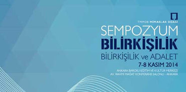 Mimarlar Odası'ndan KHK eleştirisi