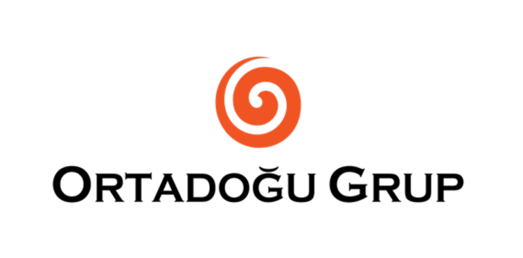 Ortadoğu Grup projeleri