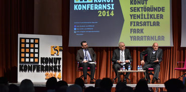 Rant halkın lehine olabilir mi?