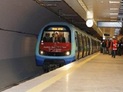 Bakırköy Kirazlı metrosunun temeli ne zaman atılacak?