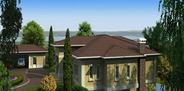 Batımahal projesi