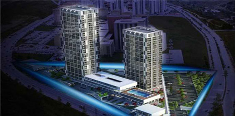 Dumankaya Miks teslim tarihi