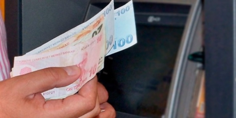 Konut projeleri aidat değerleri yayınlandı! En yüksek aidatlar İstanbul’da